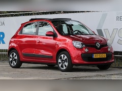 Renault Twingo - SCe 70 Collection
