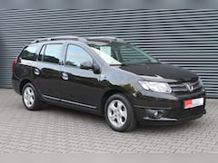 Dacia Logan MCV - MCV 0.9 TCe Prestige Uitv. NAVIGATIE - AIRCO