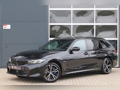 BMW 3-serie Touring - 330e xDrive M-Sport Pro | Pano | ACC | Memory | Elek. Trekhaak