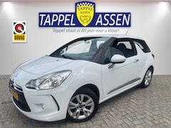 Citroën DS3 - 1.4 Chic Airco/16inch