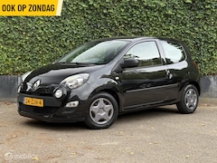 Renault Twingo - 1.2 16V Acces | Bluetooth | NAP