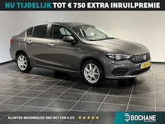 Fiat Tipo - 1.4 16V Pop