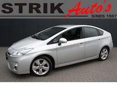 Toyota Prius - 1.8 Aspiration - TREKHAAK - 2e EIGENAAR - LM VELGEN