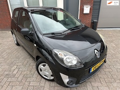 Renault Twingo - 1.2-16V Authentique / Airco / NAP