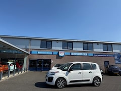 Citroën C3 Picasso - 1.6 BlueHDI 73kw | Tendance | Airco | Navi