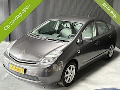 Toyota Prius - 1.5 VVT-i Comfort|HYBRIDE|DEALERONDERHOUD|