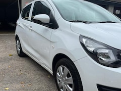 Opel Karl - 1.0 ecoFLEX Edition
