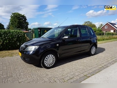 Mazda 2 - 2 1.4 Exclusive AIRCO