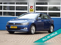 Volkswagen Polo - 1.0 TSI Highline