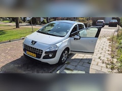 Peugeot 3008 - 1.6 THP ST AUTOMAAT - CLIMATE / CRUISE CONTROL - PANORAMADAK - TREKHAAK