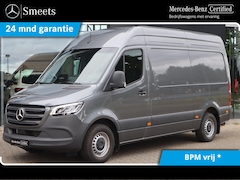 Mercedes-Benz Sprinter - 317 L2H2 AUT. LED
