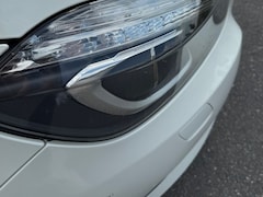 Mercedes-Benz A-klasse - 200 Prestige