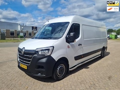 Renault Master - T35 2.3 dCi 150 L3H2 Energy Comfort, Bj 2021