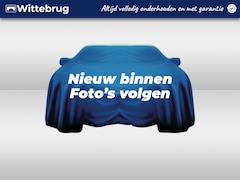 Volkswagen T-Roc - 1.5 TSI R-Line Business+ DSG Automaat 150 pk 19"LM Misano / Panorama schuif-kanteldak / Af