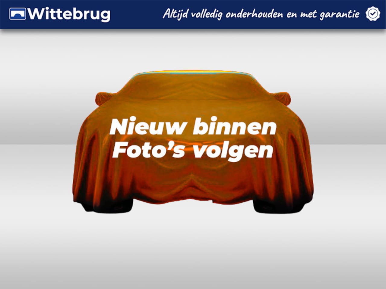 SEAT Ibiza - 1.0 TSI FR Black Edition DSG automaat Stoelverwarming / LED verlichting / Parkeersensoren - AutoWereld.nl