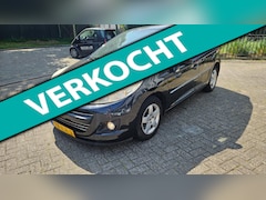 Peugeot 207 - 1.4 VTi Style 174000KM NWE. APK:09-2026