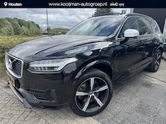 Volvo XC90 - 2.0 T8 Twin Engine AWD Inscription | Super Volle Auto | Apple Carplay/Android Auto | R-Des