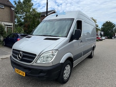Mercedes-Benz Sprinter - 311 2.2 CDI 366 HD DC