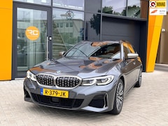 BMW 3-serie Touring - M340i xDrive High Executive