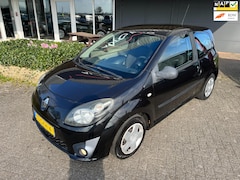 Renault Twingo - 1.2 Dynamique AIRCO/STRB/ELEK RAMEN APK+NAP