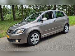 Volkswagen Golf Plus - 1.4 TSI 1e Eigenaar Navigatie Climate Control