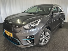 Kia e-Niro - DynamicLine 64 kWh 1E EIGN/ADAPTIVE/ECC/APPLE/100% SOH