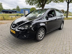 SEAT Altea XL - 1.9 TDI Businessline High