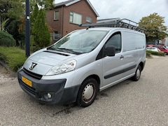 Peugeot Expert - 227 2.0 HDI L1H1 Profit+