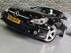 Mercedes-Benz CLS-klasse - 350 CGI Prestige AMG*Harman/Kardon*NAP
