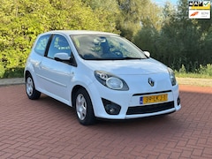 Renault Twingo - 1.2-16V Dynamique Airco/Nap