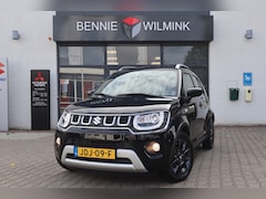Suzuki Ignis - 1.2 Select Hybrid Apple/AndroidAuto