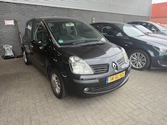 Renault Modus - 1.6-16V Dynamique