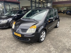 Renault Modus - 1.6-16V Priv.Luxe