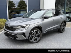 Renault Austral - full hybrid 200 Esprit Alpine | Gris Satin | Pack Comfort | Pack Safety | Elektrische Acht