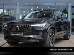 Volvo XC90 - 2.0 T8 Plug-in hybrid AWD Ultra Dark | NIEUWSTE MODEL | Luchtvering | Bowers & Wilkins Aud