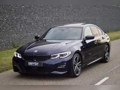 BMW 3-serie - 330i High Executive Edition