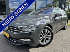 Volkswagen Passat Variant - 1.5 TSI Comfort Business
