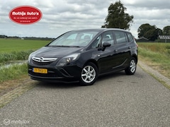 Opel Zafira Tourer - 1.4 Business+ Goed onderhouden Nette auto
