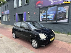 Kia Picanto - 1.0 Light