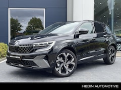 Renault Austral - hybrid 200 Esprit Alpine | Adapt Cruise | Elek Stoelen met Massage | Camera