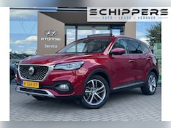 MG EHS - 1.5 TGDI Luxury | Leder | Navigatie