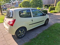 Renault Twingo - 1.2-16V Authentique