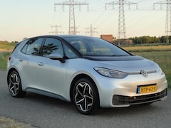 Volkswagen ID.3 - Pro S 77 kWh Full LED I NAVIG I CAMERA