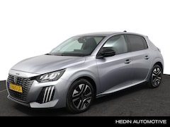 Peugeot 208 - 1.2 100 PK Allure | Nieuw model | Navigatie | Camera | Climate Controle | Cruise Controle