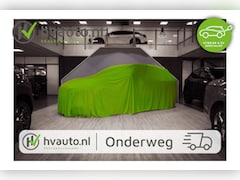 Citroën C5 Aircross - 1.6 PLUG-IN HYBRID 225PK Ë-SERIES EAT8 | Cruise Adaptief | 19 inch LM-velgen | Advanced Co