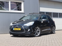 Citroën DS3 Cabrio - 1.6 THP Sport Chic