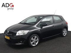 Toyota Auris - 1.6-16V Sol | Trekhaak | Climate Control