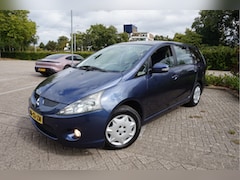 Mitsubishi Grandis - 2.4-16V Inform 7 persoons