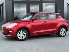 Suzuki Swift - 1.2 Comfort Airco | Cruise | Bluetooth | dealer oh