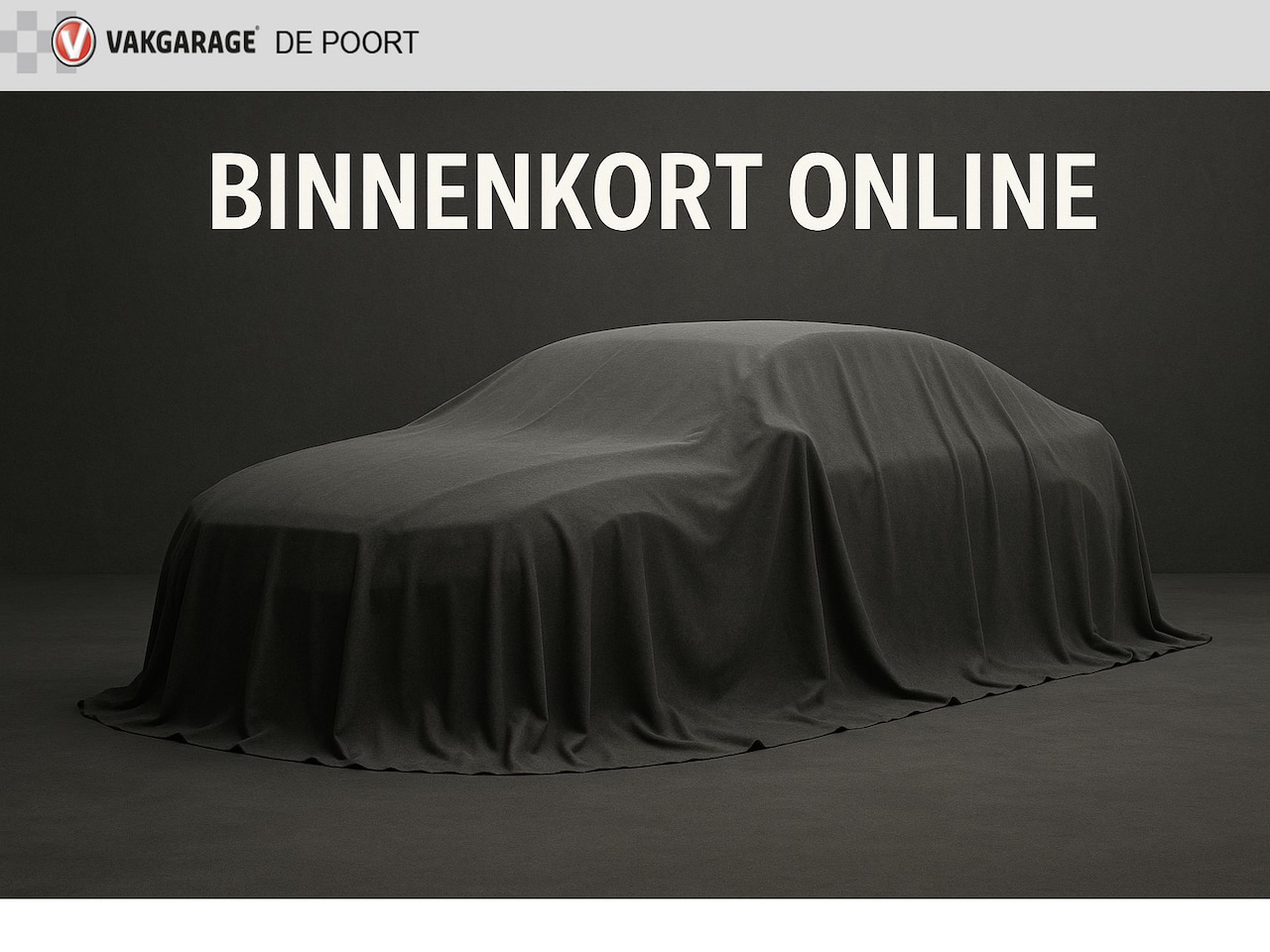 Skoda Fabia - 1.0 TSI Ambition | NL-auto | 1e Eig | Navi | Airco | Cruisec. | PDC - AutoWereld.nl